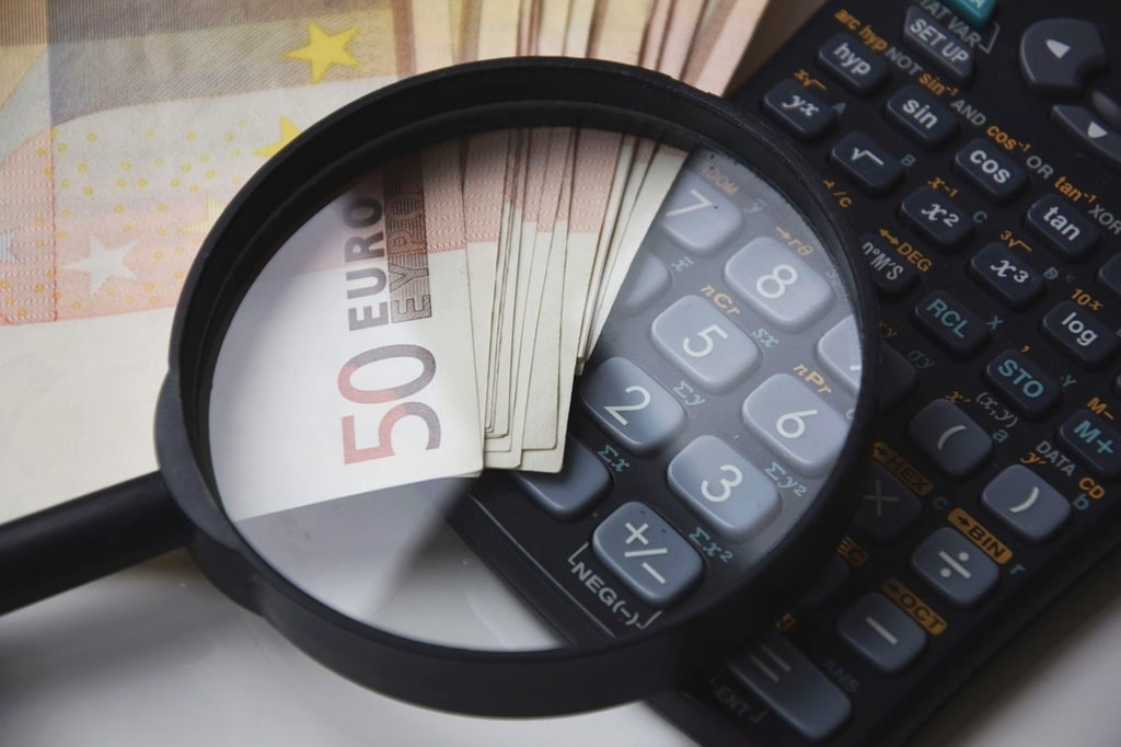 Anticiper les risques financiers pour sécuriser l&rsquo;activité