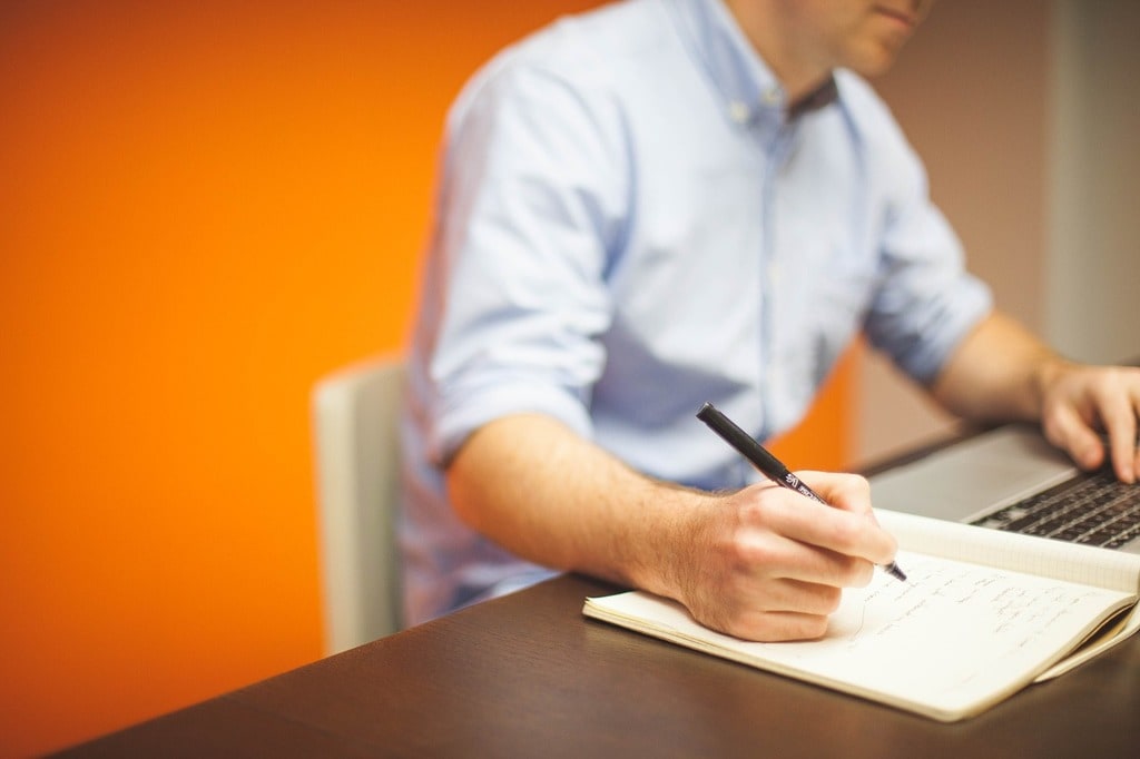 Choisir les meilleures sources de financement pour un projet