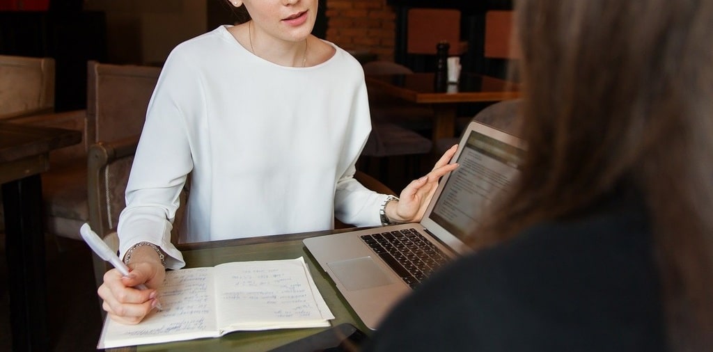 Créer un plan d&rsquo;action efficace pour développer son entreprise