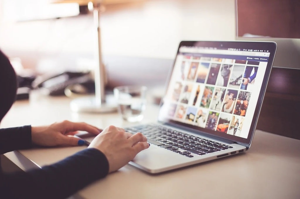 Créer un storytelling captivant pour marquer les esprits