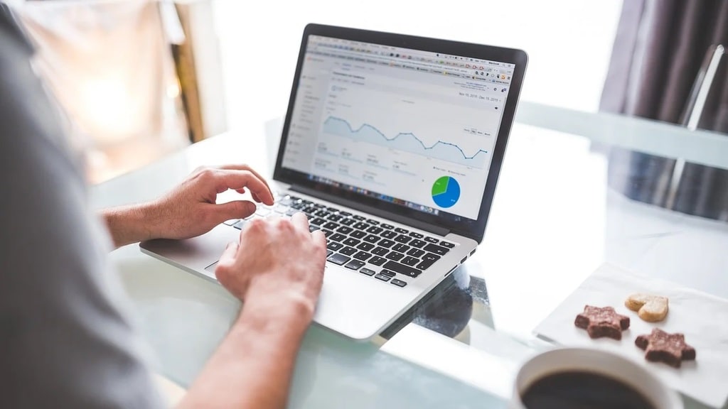 Elaborer un message clair pour séduire les clients potentiels