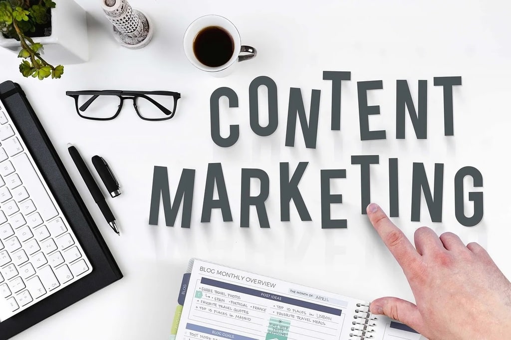 Elaborer un message clair pour séduire les clients potentiels