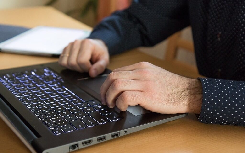 Pourquoi Botnation AI est la plateforme idéale pour concevoir vos chatbots &nbsp;?