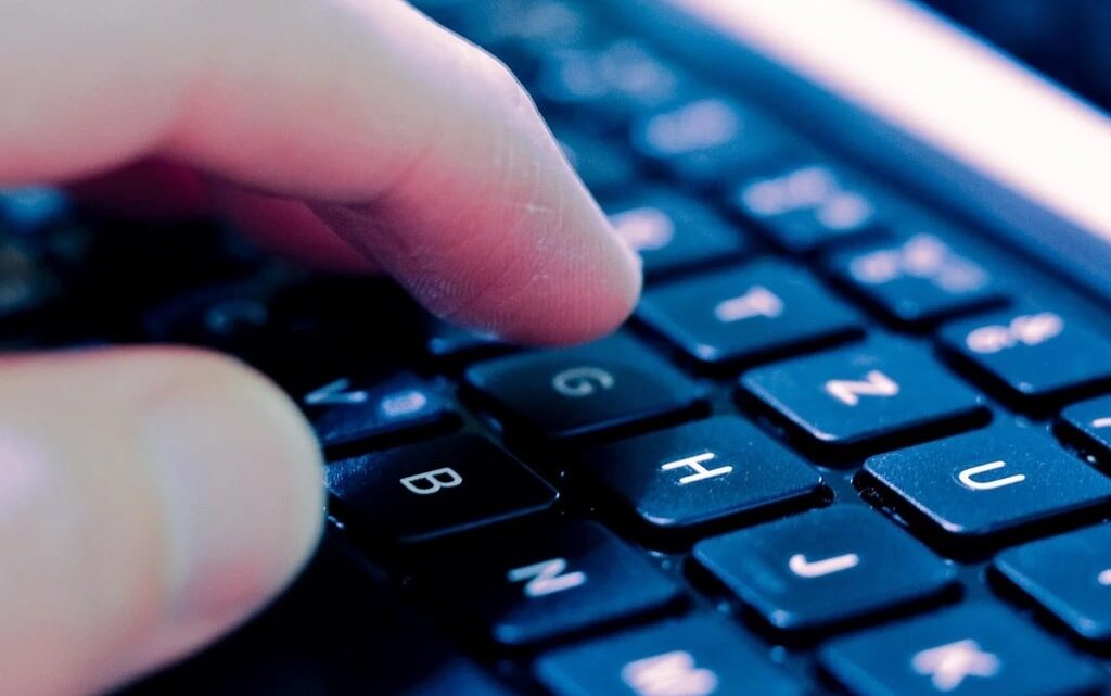 Boostez votre productivité grâce à des outils IA gratuits et efficaces