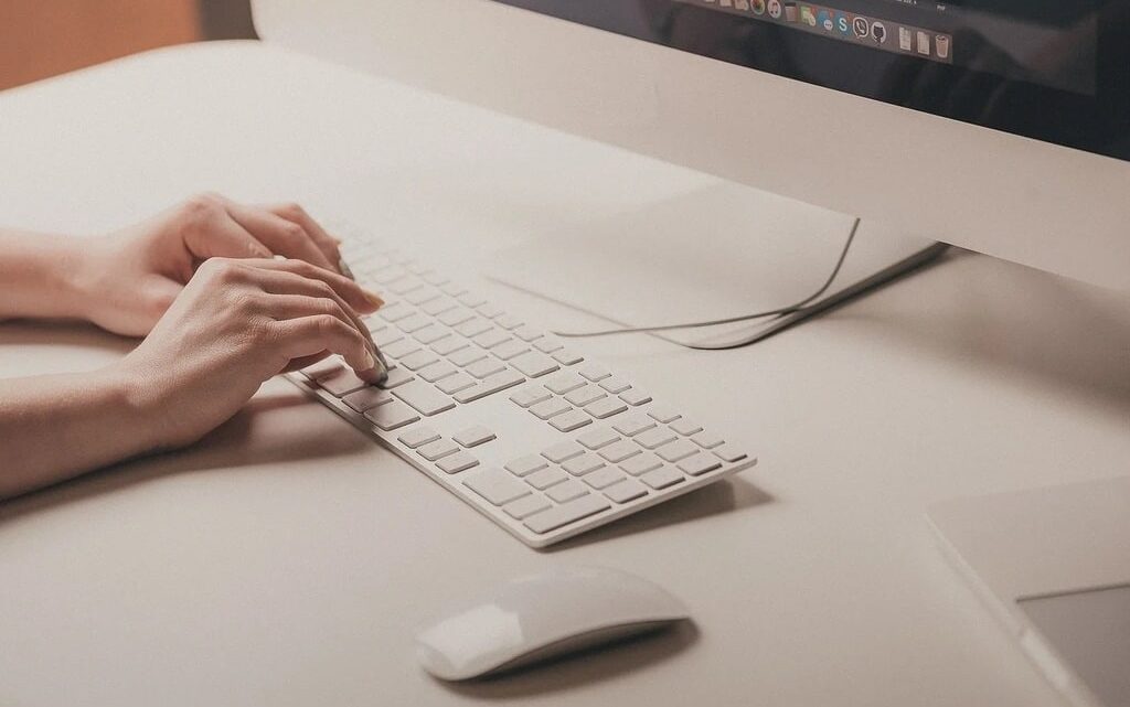 Boostez votre entreprise grâce à l&rsquo;assistant conversationnel